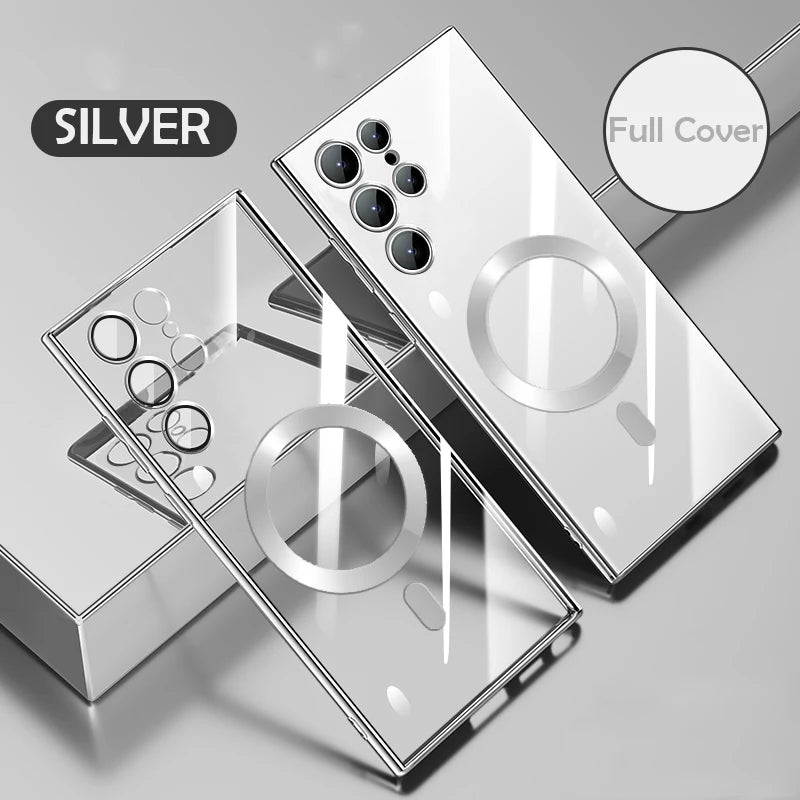 40437200093278|40437200126046|40437200191582|40437200257118|40437200289886|40437200355422|40437200420958|40437200486494|40437200519262|40437201666142|40437201731678|40437201797214|40437201829982