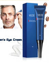 Awaken Peptide Depuffing Eye Gel Reduces Appearance Of Fine Lines Retinol Eye Cream Anti Aging Remove Eye Bags Dark Circle