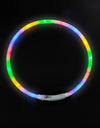 40939689279582|40939689312350|40939689345118