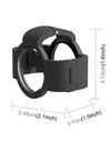 For Insta360 X3 Lens Guard Protective Cover for Insta360 X3 360 Panoramic Action Cameras Accessories