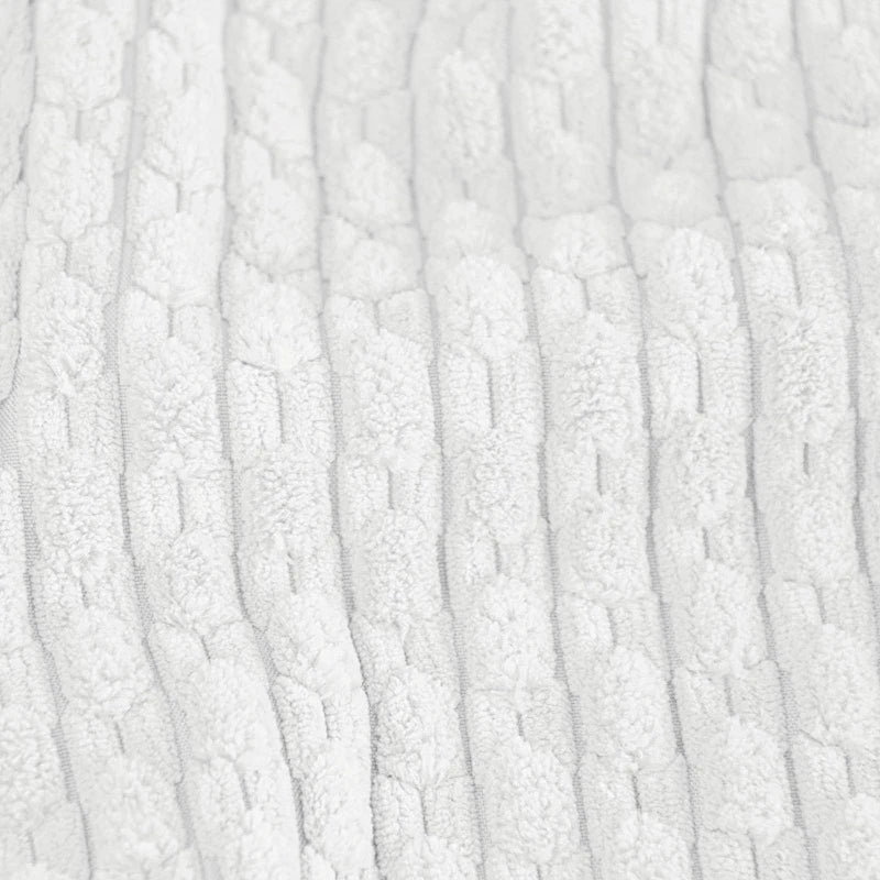 1M/2M/3M/5M Thick Plush solid color Chain Corduroy Fabric Polyester and Nylon Warm Coat Clothing Handmade Sewing Sofa Pillow DIY