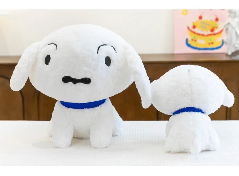 Cute Rabbit Bee Plush Toy Soft Stuffed Pillow