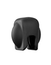 For Insta360 X3 Silicone Protective Lens Cover for Insta360 X3 Sports Action Cameras Accessories