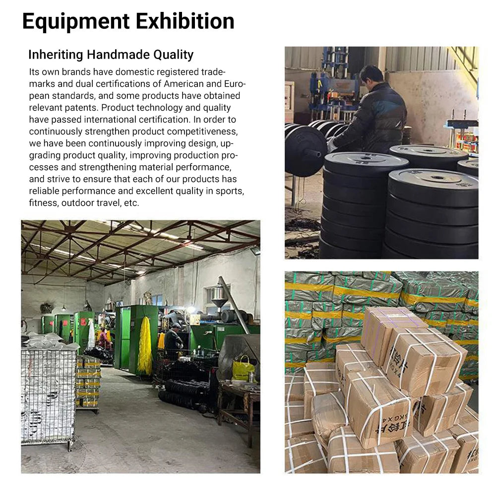 6-Tube Resistance Bands Yoga Pedal Puller Abdomen Waist Arm Training Elastic Pull Rope fitness Exercise At Home