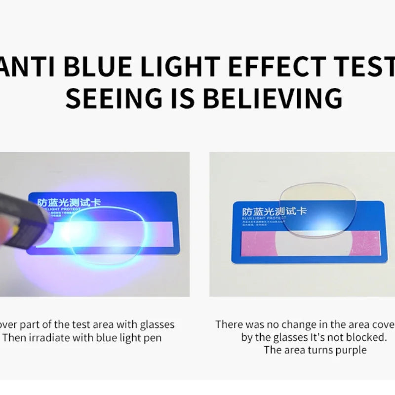 Retro Women Reading Glasses Cat Eyes Anti Blue Light Reading Eyeglasses Fashion Presbyopia Hyperopia Eyewear +1.0 +2.0 +3.0