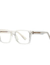 Myopia Prescription Glasses Men Hyperopia Reading Glasses Women Anti Blue Ray Optical Eyeglasses Frame