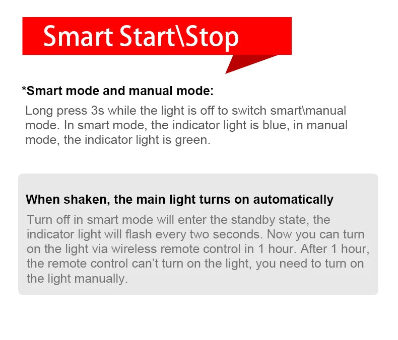CL1600LM Bicycle Light 5000mAh Bike Light IPX6 Flashlight Aluminum Front Lamp Type-C Charging MTB Road Cycling Headlights