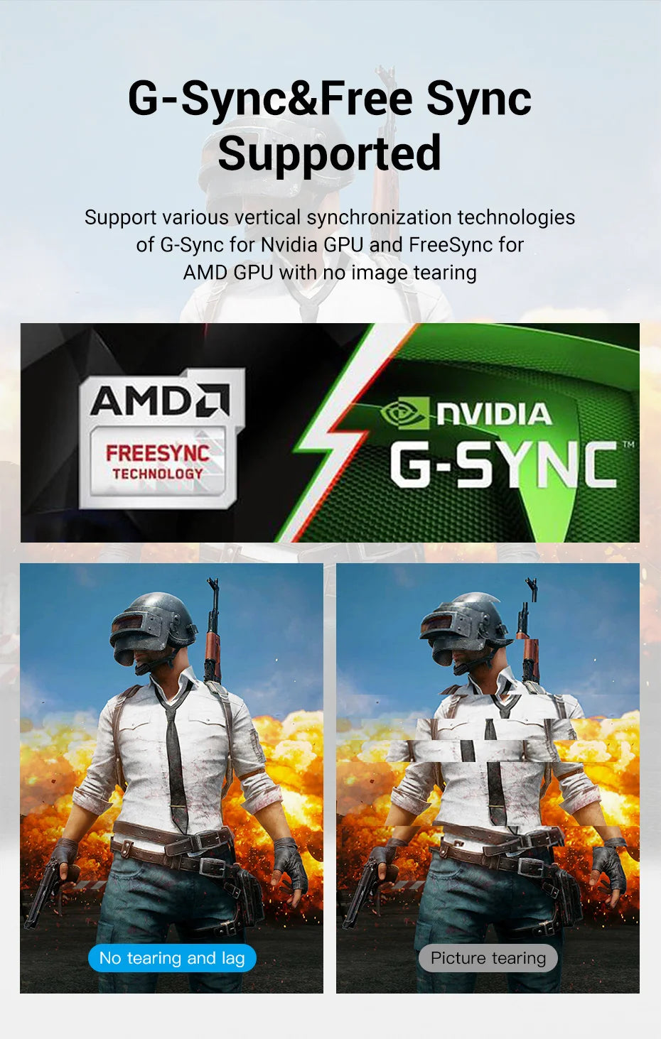 DisplayPort 1.4 Cable 8K 60Hz 4K HDR 165Hz Display Port Audio Cable for Video PC Laptop TV Display Port 1.4 DP Cable 1.2