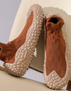 diving shoes Durian shoes wear-resistant water shoes beach shoes plus-size sandals