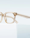 Lenses Prescription glasses for women for men reading glasses myopia glasses
