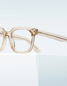 Lenses Prescription glasses for women for men reading glasses myopia glasses