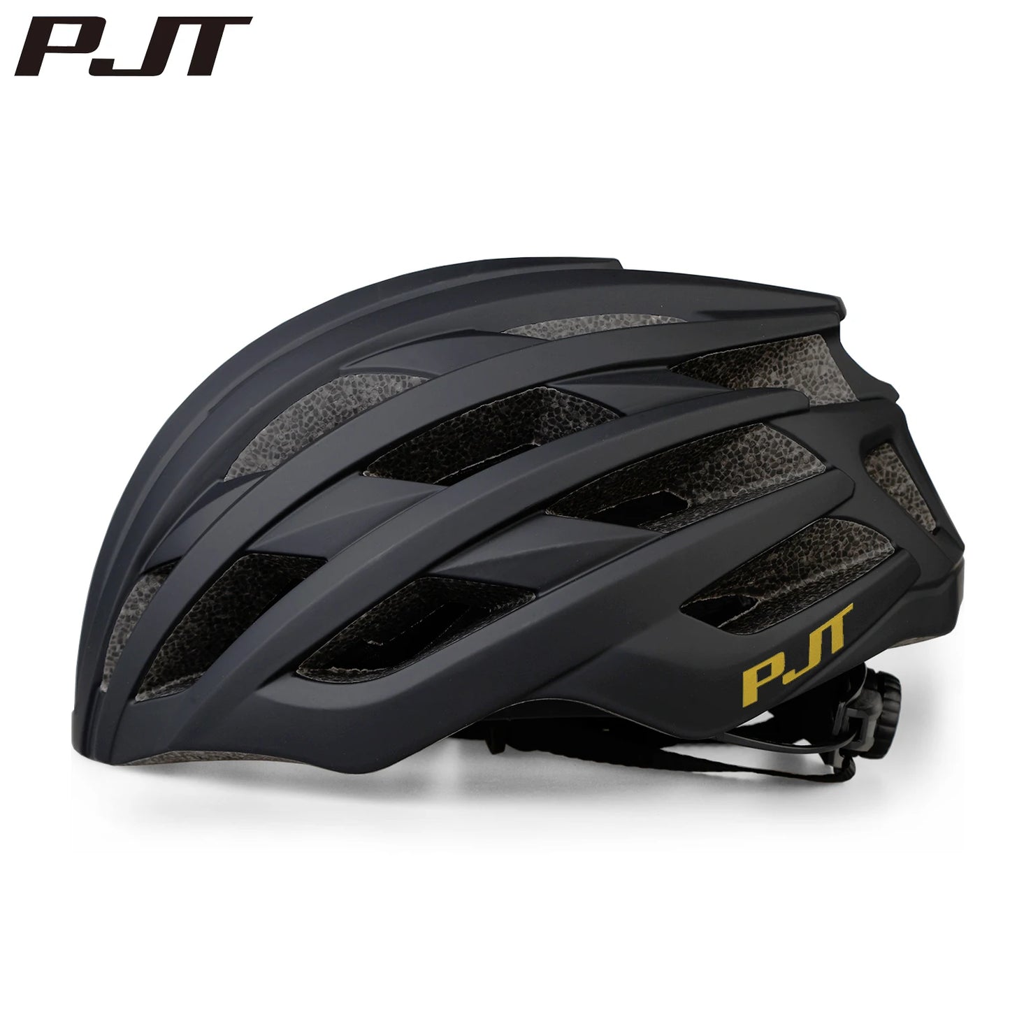 Ultralight Integrated Cycling Helmet For Road And Mountain Bike