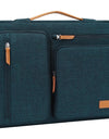 Laptop Sleeve 9 11 12.9 13 14 15 16 17.3 inch for MacBook Air Pro M4 M3 M2 M1 HP Dell Notebook Tablet Handbag for iPad Pro Air