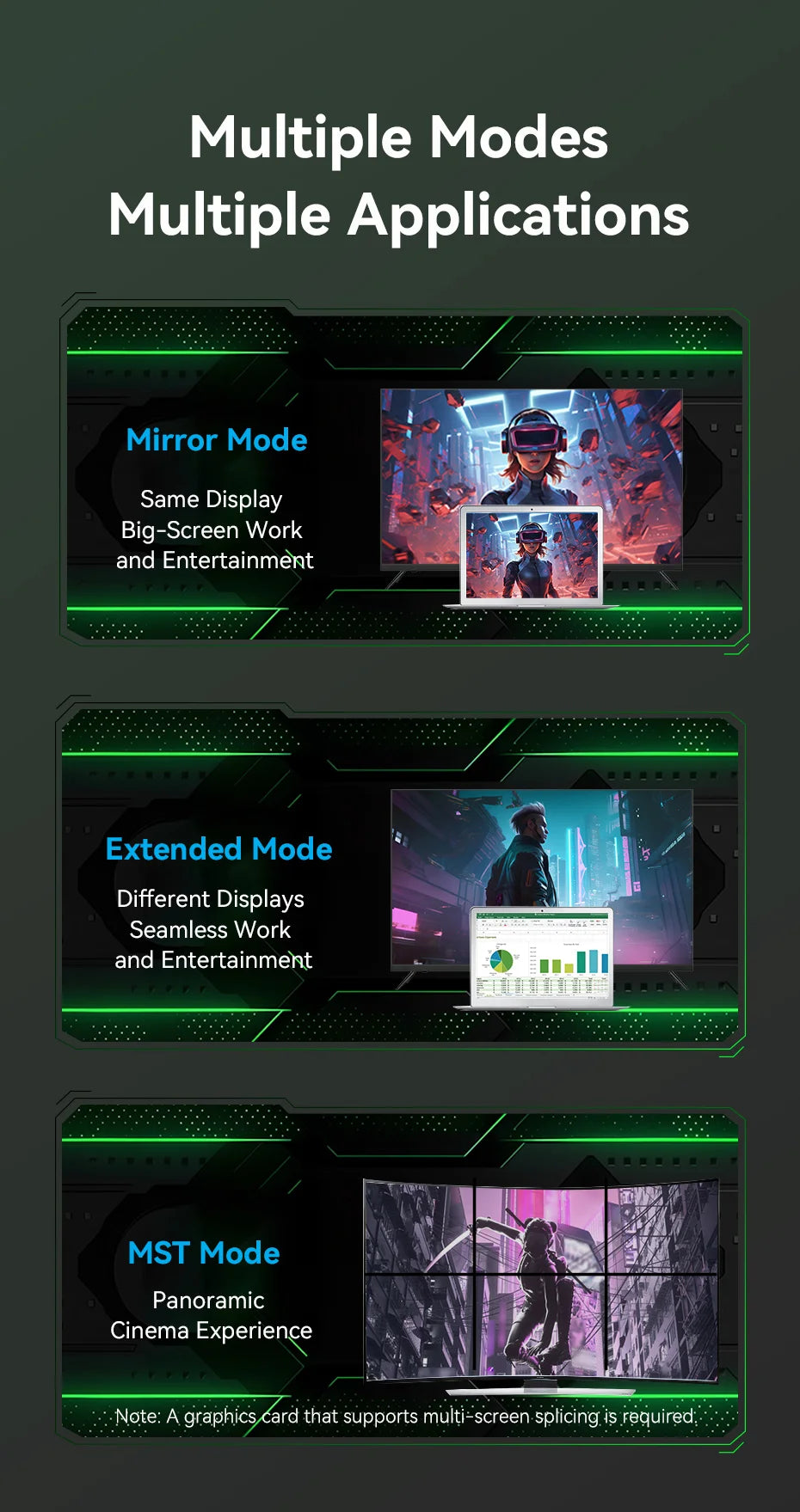 8K HDMI 2.1 Cable for Xiaomi TV Box PS5 48Gbps 8K/60Hz 4K/120Hz HDMI Cable HDR10+ HDCP2.2 for PS4 HDMI Splitter 8K HDMI