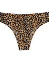 40797577576542|40797577642078|40797577707614