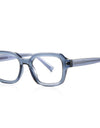 Myopia glasses man lenses to read Prescription glasses minus glasses myopia frame of lenses