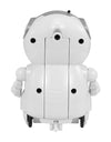 Robot Can Talk Interactive Dialogue Voice Recognition Recording Singing and Dancing Storytelling Mini Smart Robot Toy