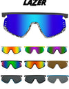 Sports Sunglasses for Men Women Cycling Glasses Baseball Goggles UV Protection for Running MTB Softball