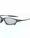 Cycling Glasses for Men and Women Outdoor Sports Bike Sunglasses MTB Cycling Eyewear Road Bicycle Goggle UV400 Fishing Sunglasse
