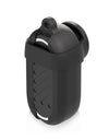 for Insta360 GO 3 Action Camera Silicone Case with Lens Cover