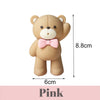 1Pcs Bear G