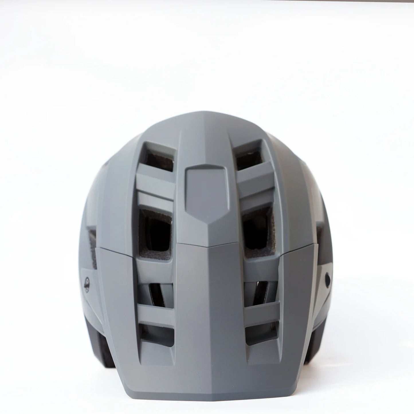 3 4 Half Face MTB Cycling Helmet With Integrated Protection