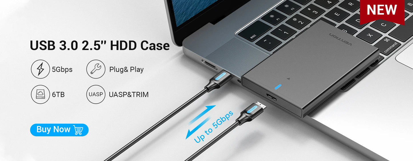 CAT6A Ethernet Cable 10Gbps 90/360 Degree Rotation CAT 6A Slim Networking Internet Lan Cord for PC PS4 Router RJ45 Cable