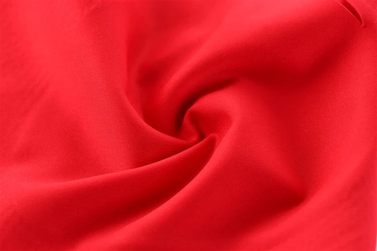 Women’s 2-Piece Seamless Bra & Panties Set – Soft, Wire-Free,