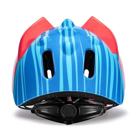 Lightweight Bicycle Helmet For Cycling Scooter And Skating