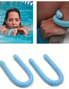 1Pcs Load Bearing Bracelet Deformable Strength Exercise Arm Leg Load bearing Running Yoga Fitness Equipment