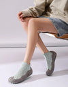 diving shoes Durian shoes wear-resistant water shoes beach shoes plus-size sandals