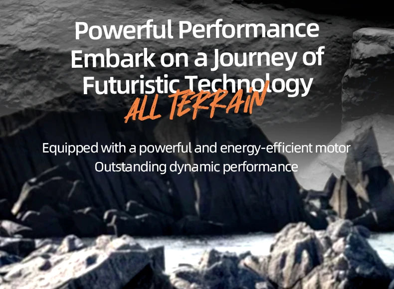 4WD RC Car 2.4G Amphibious 4 Wheel Remote Control Truck Climbing Off Road Waterproof Armored Vehicles 's Toys