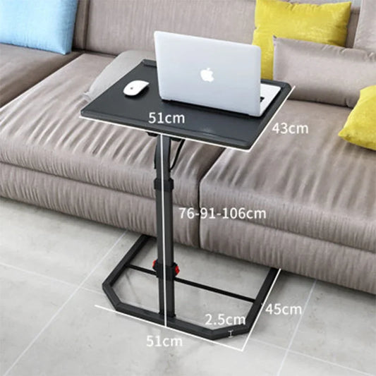 Furniture Mobile Gaming Desk Accessories Gaming Set Up Accessories Multifunctional Student Desk Room Desks Offer Table