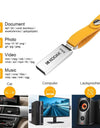 KODAK 2.0 USB Flash Drive 128GB 64GB 32GB Pen Drive 128gb 64gb USB Memory Stick 32gb Pen Flash Drive For Micro PC