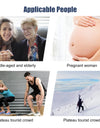Digital Infrared Thermometer Forehead Body Non-Contact Fever Thermometers Medical Portable Finger Pulse Oximeter Blood Oxygen
