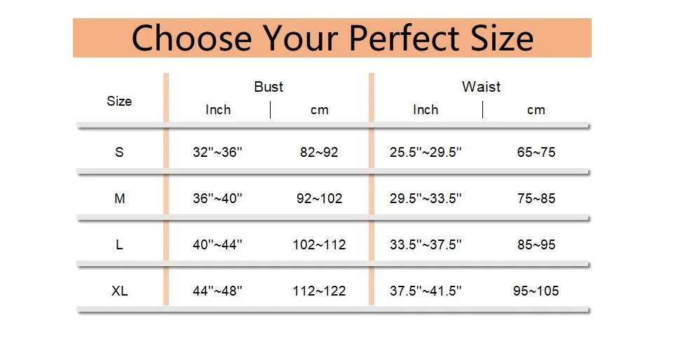 Women Tummy Control Shapewear Smooth Body Shaping Camisole Tank Tops Slimming Underwear Seamless Compression Body Shaper Vest