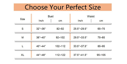 Women Tummy Control Shapewear Smooth Body Shaping Camisole Tank Tops Slimming Underwear Seamless Compression Body Shaper Vest