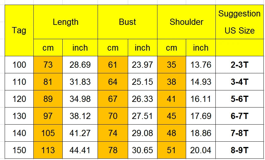 Halloween Witch Dress For Girls Black Evil Queen Cosplay Costume Luxury Lace Ruffles Floor Length Outfits Kids Carnival Frocks