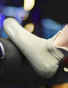 Soft soled shoes, indoor sports shoes, fitness shoes, beach shoes, outdoor shoes