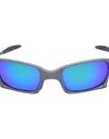 Polarized Sunglasses Cycling Glasses UV400 Fishing Sunglasses Metal Bicycle Goggles Cycling Eyewear Riding Glasses