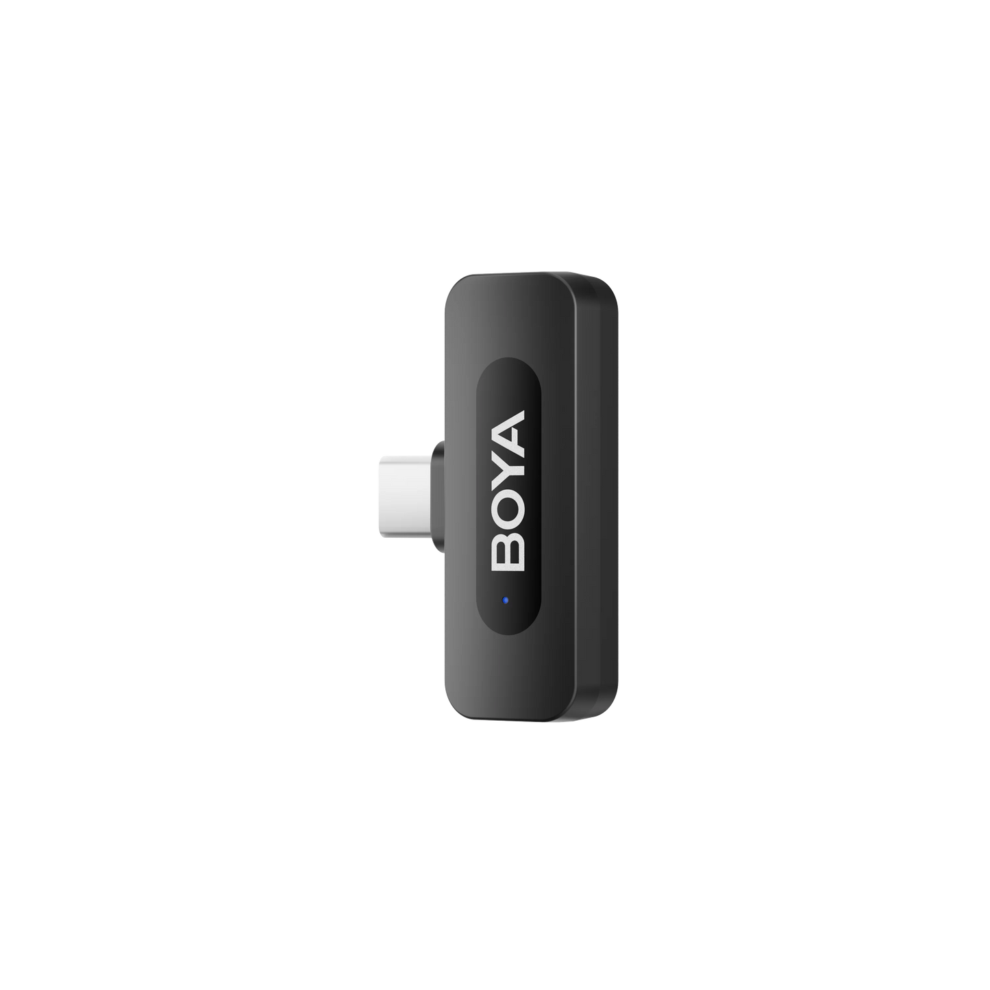 Accessories for  Wireless Lavalier Microphone