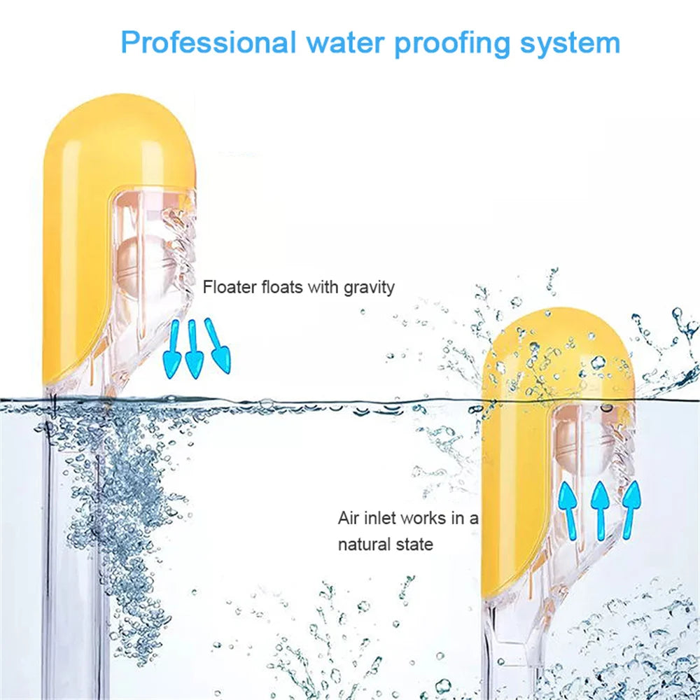 Professional Snorkeling Diving Mask Underwater Scuba Full Face Snorkel Mask Anti Fog Goggles for Adult Swimming Equipment