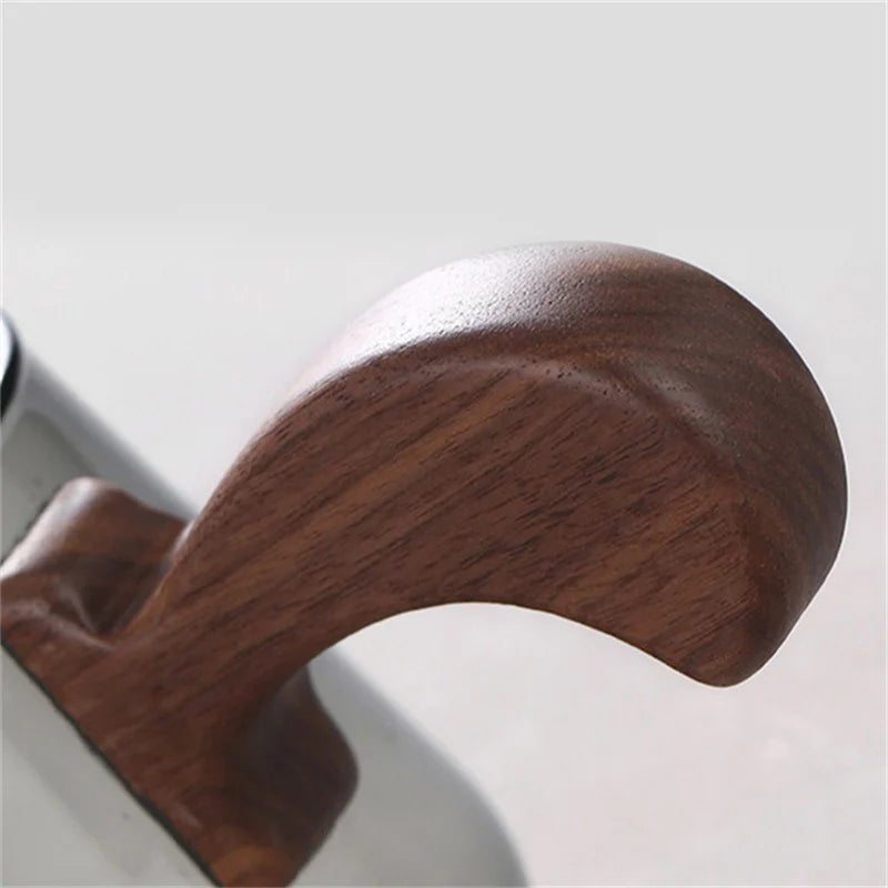 Japanese 350ml Side Handle Glass Teapot With Tea Infuser Filter Brewing Flower Tea Pot Puer Oolong Tea Maker Kungfu Tea Set