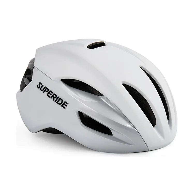 Ultralight Riding Cycling Helmet In-mold Road Bike Mountain Bike Helmet Men Women MTB Bicycle Helmet