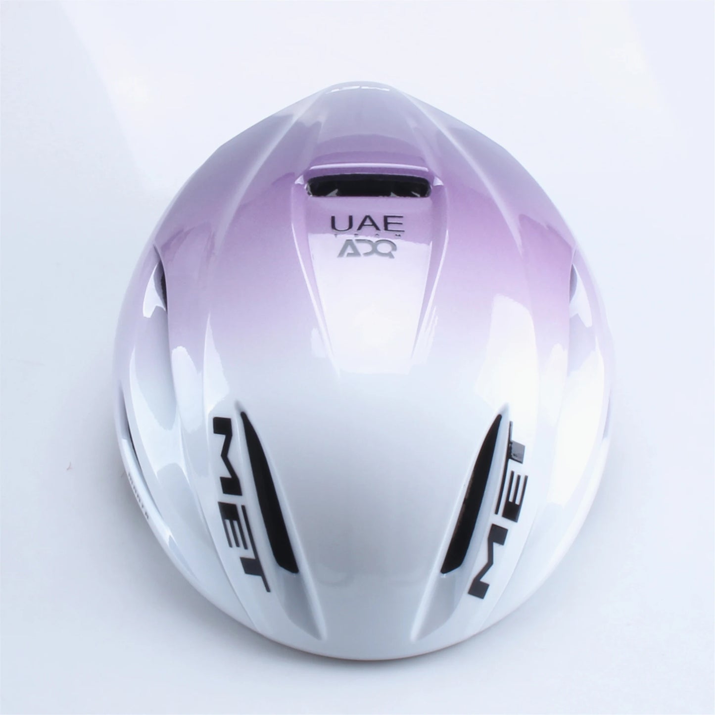 Aero Cycling Helmet For Road Mountain Bike And Speed Skating