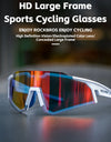 Polarized Photochromic Bike Glasses Outdoor UV400 Bicycle Eyewear Sunglasses Sports MTB Road Cycling Glasses Goggles