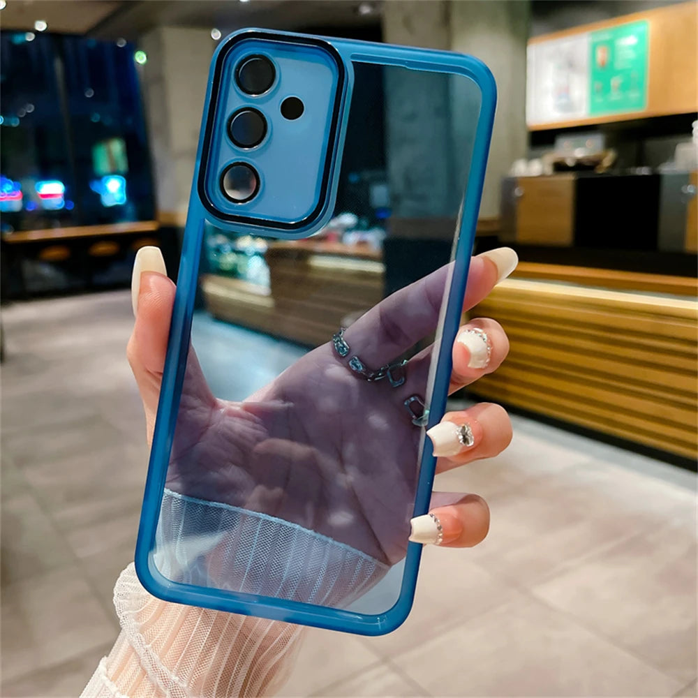 40437204484190|40437204516958|40437204549726|40437204582494|40437204615262|40437204648030|40437204680798|40437204713566|40437204746334|40437204779102|40437204811870|40437204844638