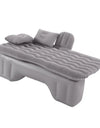 Auto Bed Mattress Inflatable Rear Seat Car Travel Bed PVC Material Durable