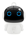 Smart Robot Early Education Toys for  WiFi Voice Dialogue AI Networked Educational Learning Machine Student Gifts