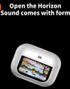Xiaomi Tour Pro6 ANC Wireless Earbuds LED Screen Noise Cancelling Bluetooth Headphones Sports earphones With Mic For Android iOS